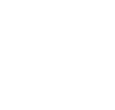 公式LINE